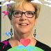 Edna Gilbert - Facebook