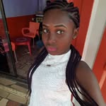 Edna Gilbert - @susangilbert19 - Instagram