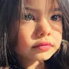 Edna Gilbert - @ednagilbert2362 - TikTok
