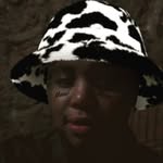 Edna Gilbert - @ednagilbert409 - Instagram