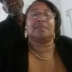 Edna Gilbert - @edna.gilbert.31 - Instagram