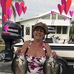 Edna Gilbert - Facebook