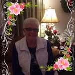 Edna Gilbert Maxson - @ednagilbertmaxson - Instagram