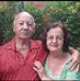 Edna Gilberto - Facebook