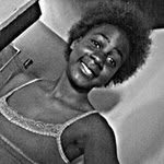 Edna Gilberto - @edna_gilberto - Instagram