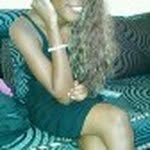 @edna.giles - Instagram