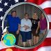 Edna Giles - Facebook