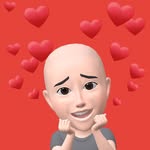 Edna Giles - @edna.giles.754 - Instagram