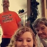 Edna Giles - @gilesedna - Instagram