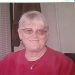 Edna Giles - @edna.giles.9 - Instagram