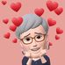 Edna Giles - Facebook