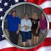Edna Giles - Facebook