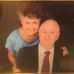 Edna Giles - Facebook