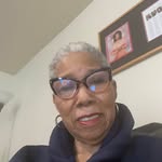 Edna Giles-Waller - @ande248 - Instagram