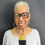 Edna Giles-Waller - @edna.gilsswaller5 - Instagram