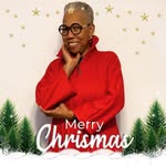 Edna Giles-waller - @edna.gileswaller - Instagram
