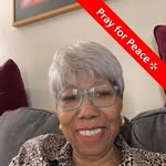 Edna Giles Waller - @ednagiles_waller - Instagram