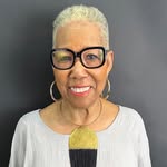 Edna Giles-Waller - @edna.gileswaller1 - Instagram