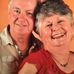 Edna Margaret Giles - Facebook