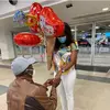 Edna_masajista🐪🐪❤️ - @ednavirgiles - TikTok