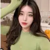 ednagiles115 - @gia.hannnn - TikTok