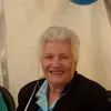 ednagiles1 - @ednagiles1 - TikTok