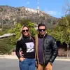 ednagiles843 - @ednagiles843 - TikTok