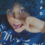 Andromac Andromac - @ednagillotgatito - Instagram