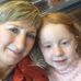 Edna Gill - Facebook