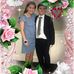 Edna Gill - Facebook