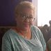 Edna Gill - Facebook