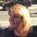 Edna Gill - @edna.gill.70 - Instagram