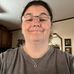 Edna Gill - Facebook