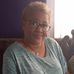 Edna Gill - Facebook