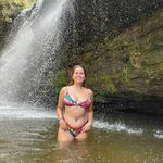 edna gill - @rawoke9307 - Instagram