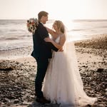 Edna Gill - @ednagill - Instagram