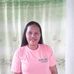 Edna Gilla - Facebook