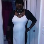 Edna Gillard - @ednagillard_official - Instagram