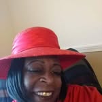 Edna Gillard - @edna_gillard8 - Instagram