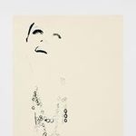 Edna Gillen - @ednagillen - Instagram