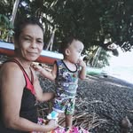 Edna Gilles - @ednagilles - Instagram
