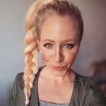 Edna Gillespie - @ednagillespie9 - Instagram