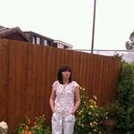 Edna Gillett - @ednagillett - Instagram