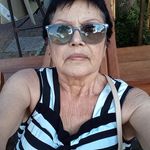 Edna Gilli - @ednagillartesanato - Instagram