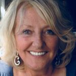 Edna Gilliland Craig - @ednagillilandcraig - Instagram