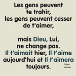 Edna Gillot - @ednagillot - Instagram