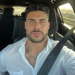 Edna Gills - @ednagills - Instagram