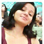 edna gilmara - @ednagillmara - Instagram
