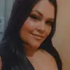 Ednagila xavier 🌸 - @ednagilla95 - TikTok