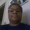 ednagill556 - @ednagill556 - TikTok